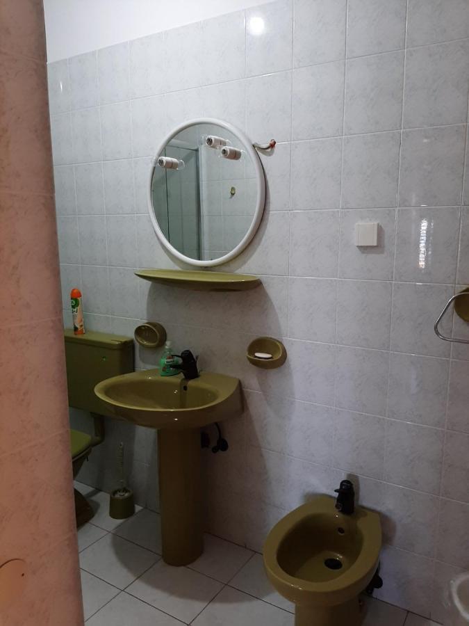 Apartments Grozdana Crikvenica Bagian luar foto